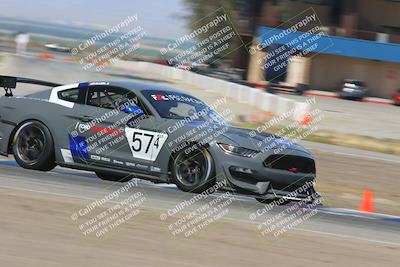 media/May-09-2021-OnGrid (Sun) [[a348a95bdf]]/Time Attack A/Sunrise (Session 2)/